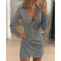 cms/erpbt/backend/web/uploads/erp/collection/images/Women clothes/YIQIAOHEI/EN961488/img_b/EN961488_img_b_2